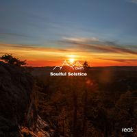 cairn - Soulful Solstice
