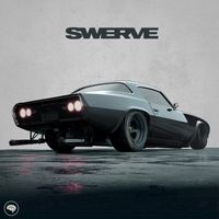 Die by the Sword - Swerve