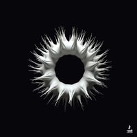 Geerk - Better Run & Walls