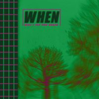 Tom - When