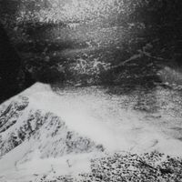 Jazel - Mountains (Explicit)