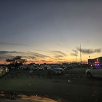 k2 - Though I Knew Who You Were