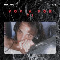 AINA - Voy a por ti