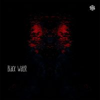 Haezer - Black Water