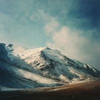 John Randle - Overcome (Extended Mix)