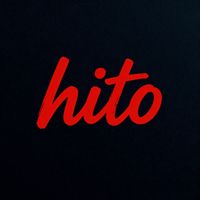 hito - Домино