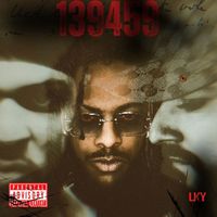 LKY - 139459 (Explicit)