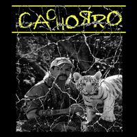 Cachorro - dEmo (Explicit)