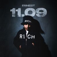ERNEST - 11,09 (Explicit)