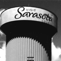 truly - SOTA SESSION (Explicit)
