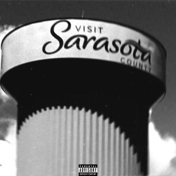 truly - SOTA SESSION (Explicit)