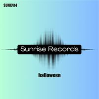 Julio Leal - Halloween