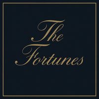 The Fortunes - The Fortunes