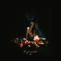 Alice - Fogo Posto
