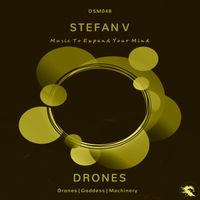Stefan V - Drones
