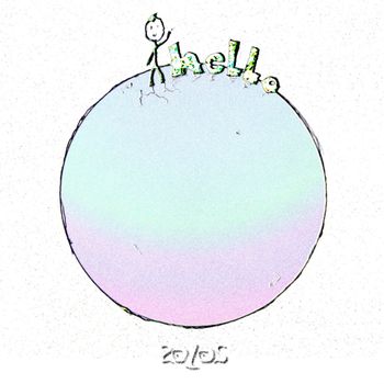 soLos - hello