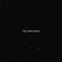 Dj Slim - Telemundo (Explicit)