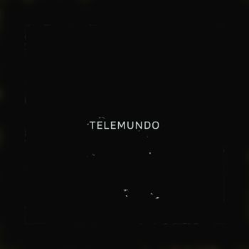 Dj Slim - Telemundo (Explicit)