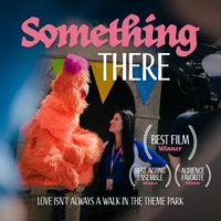 Jonathan Wyatt - Main Theme From "Something There"