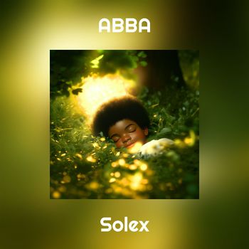 Solex - ABBA