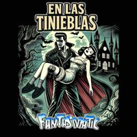 Fantasmatic - En Las Tinieblas