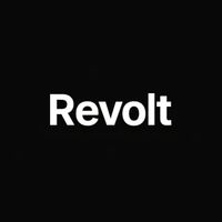 oz - Revolt (Explicit)