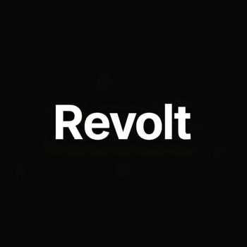 oz - Revolt (Explicit)