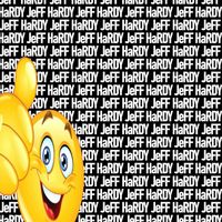 ORBITa - Jeff Hardy