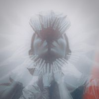 SouthFM - Telegrams From The Dead: Knives//Razors