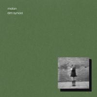 Malan - Dim Syniad
