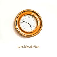 Sunshine - Wretched Man