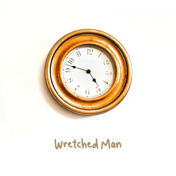 Sunshine - Wretched Man
