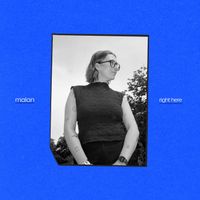 Malan - Right Here