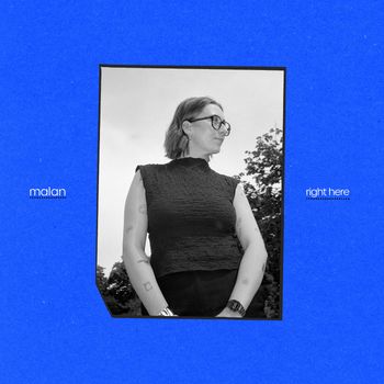 Malan - Right Here