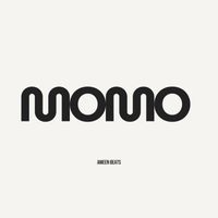 AmeeN Beats - Momo
