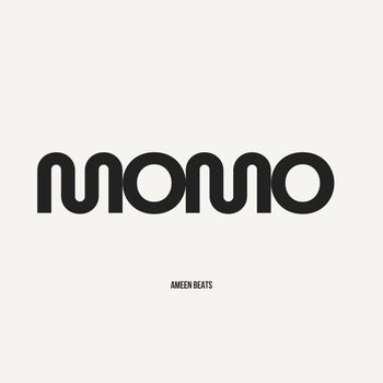 AmeeN Beats - Momo