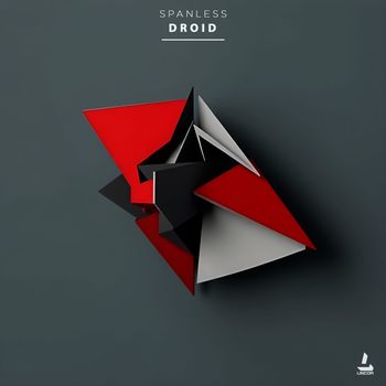 Spanless - Droid