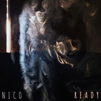 Nico - Ready