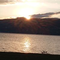 Letras urbanas - Diario de un preso