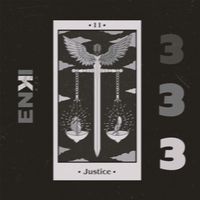 ENKI - 3: 33