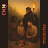 ENKI - Entrega