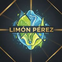 Limón Pérez - Body & Soul
