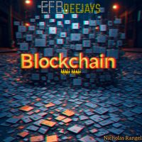 Mau Mau - Blockchain