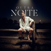 Ayee - Outra Noite