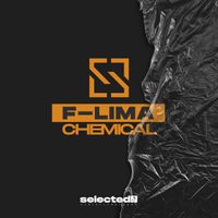 F-Lima - Chemical