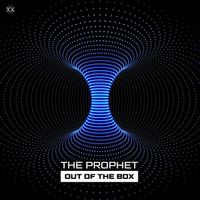 The Prophet - Out Of The Box