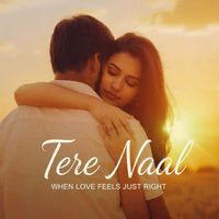 SD. Dutt - Tere Naal