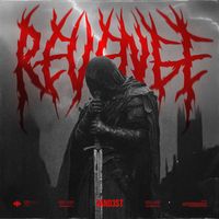 VAND3ST - Revenge