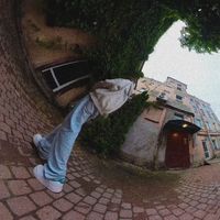 KENTA - Это Питер Детка!