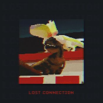 matto - lost connection (Explicit)